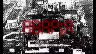 Chernobyl 2016 version promo