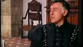 El Espadachín de Siena (1962) Doblaje Español Latino SISSA