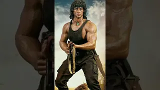 Sylvester Stallone Status #sylvesterstallone #sylvesterstallonemovie #rocky #rambo #action #expandab