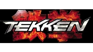 Изяруб: Tekken как переводится