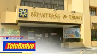 SRO | TeleRadyo (8 March 2023)