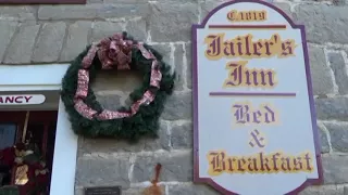 Jailer's Inn Full