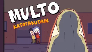 TAKUTAN