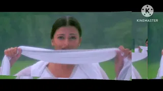 Song: Taal Se Taal MilaMovie: #Taal (1999)Singer(s):Alka Yagnik & Udit Narayan