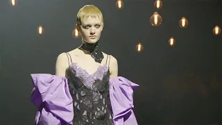 Erdem | Fall Winter 2023/2024 | Full Show