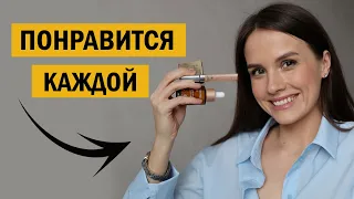 6 КОСМЕТИЧЕСКИХ СРЕДСТВ, О ПОКУПКЕ КОТОРЫХ ВЫ НЕ ПОЖАЛЕЕТЕ