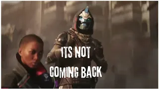 Datto after this weeks TWAB