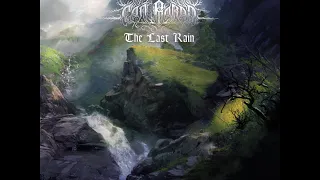 Cân Bardd - The Last Rain (Full Album)