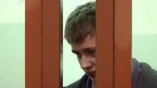 Мать Елены Патрушевой намерена взыскать с убийц более трех миллионов рублей