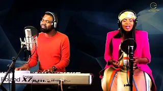 Yek' ubuhle | Nangu Mthokozisi  | Putuma Tiso | Takesure Zamar Ncube | Sa gospel