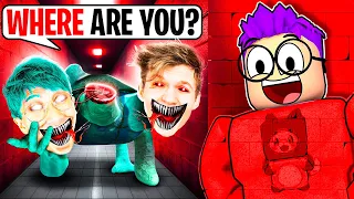 BEST EXTREME ROBLOX HIDE AND SEEK VIDEOS EVER!