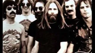 Grateful Dead - Iko Iko / Man Smart Woman Smarter - 12-30-1986