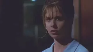 WB's Buffy the Vampire Slayer  "Welcome to the Hellmouth" TV Spot (Remastered to full HD)