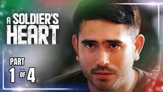 A Soldier's Heart | Episode 78 (1/4) | April 21, 2023