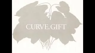 Curve - Hung up