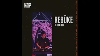 ERA103: Rebūke Studio Mix