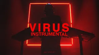 KLOUD - VIRUS (INSTRUMENTAL VERSION)