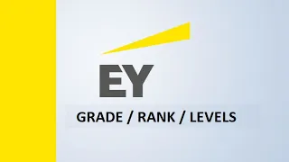 EY RANK | EY BAND | EY GDS | EY INDIA