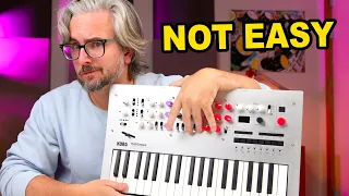 How I Make Money as a Synth Youtuber