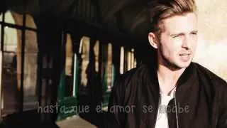 OneRepublic - Love Runs Out (subtitulado español)