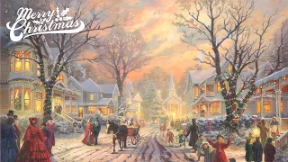 Most Popular Christmas Songs Playlist 🎄 Merry Christmas 2021 🎁 Traditional Christmas Songs Ever