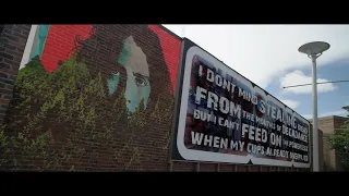"When Bad Does Good", de Chris Cornell - Video Oficial Subtitulado