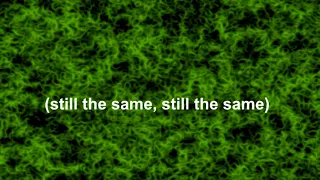 720p   Still The Same   Bob Seger   with lyrics   YouTube