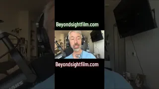 Beyondsightfilm.com @BeyondSightfilm #shorts #short #reels #viralvideo #help #website #free #comic