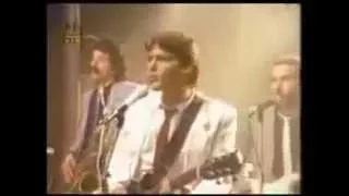 I Found Somebody - Glenn Frey