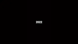 #2020#2021#2022#2023#2024#2025#2026#2027#2028#2029#3000#6958