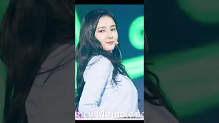 cutie pie ❤️ Nancy momoland #youtubeshorts #viral