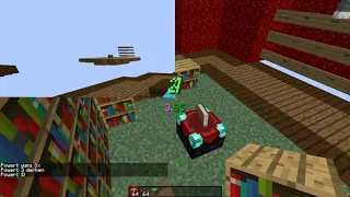 | Speed Builders Clip | #3