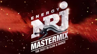 NRJ ENERGY MASTERMIX - THE BEST IN CLUB & DANCE 2021