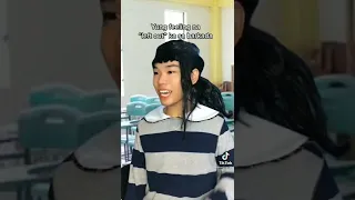 mikee maghinay best tiktok (compilation)