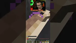 Dlaczego BYCIE RYBĄ w MINECRAFT jest TRUDNE?