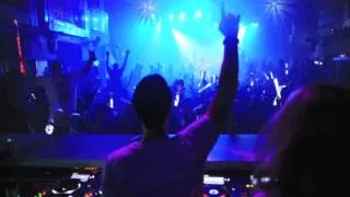 Cedric Gervais on BBC Radio 1 '15 Minutes of Fame' with Pete Tong