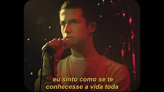 wallows - are you bored yet? feat. clairo (legendado)