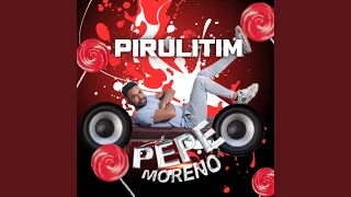 Pirulitim