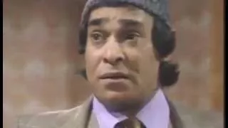 Mind Your Language Season 3 Episode 8 What a Tangled Web