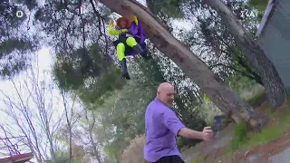 Χρυσή Τηλεόραση | Καλό Μεσημεράκι | 01/12/2020