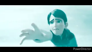 Trollhunters Rise of Titans. Tales of Arcadia Rise of Titans AMV Edit. Trollhunters. 2021 Edit AMV