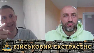 ПІЛЮЛІ ПАЦІЄНТАМ. ЧАТРУЛЕТКА