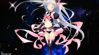 Anime Girls Transformation - Pride (Ver.2) [For Amanda Pokorny] (HD)