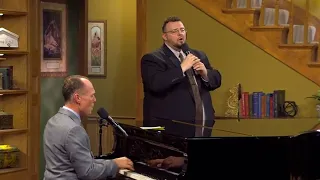 “Today Music“ - 3ABN Today (TDY190079)