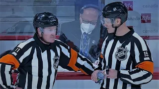 Winnipeg Commentators Give Their Two Cents On The Controversial End To Regulation