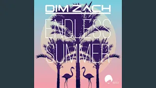 Endless Summer (Jerry Bouthier Mix)