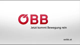 gosh! audio - ÖBB Image Video