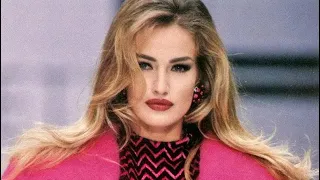 Karen Mulder