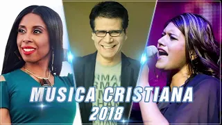 Mix Exitos de Musica Cristiana Jesús Adrián Romero, Marcela Gandara, Lilly Goodman