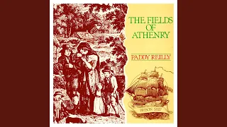 The Fields of Athenry